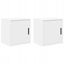 vidaxl-garazowe-szafki-scienne-2-szt-biale-drewno-klejone