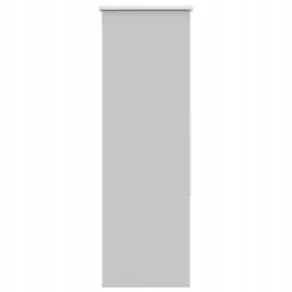 vidaxl-roleta-zaciemniajaca-60x175-cm-szerokosc-tkaniny-557-cm