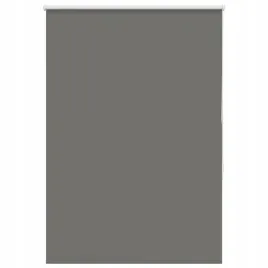 vidaxl-roleta-zaciemniajaca-szara-105x175cm-szerokosc-tkaniny-1007cm