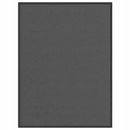 vidaxl-wycieraczka-antracytowa-80-x-120-cm