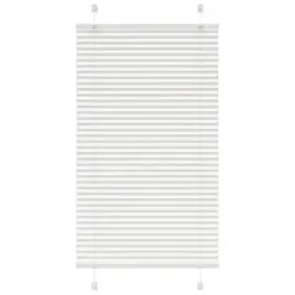 vidaxl-roleta-plisowana-biala-75x150-cm-szerokosc-tkaniny-744-cm