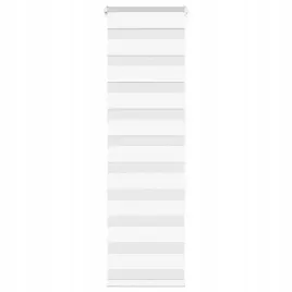 vidaxl-roleta-zebra-biala-szerokosc-tkaniny-359-cm-poliester