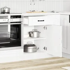 vidaxl-szafka-kuchenna-dolna-kalmar-biala-material-drewnopochodny