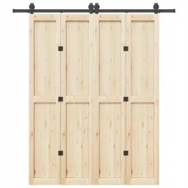 vidaxl-system-do-montazu-drzwi-przesuwnych-200-cm-stal-czarny