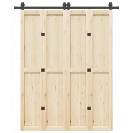 vidaxl-system-do-montazu-drzwi-przesuwnych-183-cm-stal-czarny