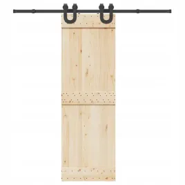 vidaxl-system-do-montazu-drzwi-przesuwnych-200-cm-stal-czarny