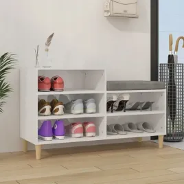 vidaxl-szafka-na-buty-wysoki-polysk-biala-102x36x60-cm