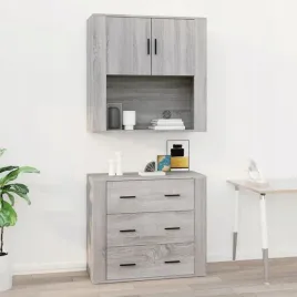 vidaxl-szafka-scienna-szary-dab-sonoma-80x33x80-cm