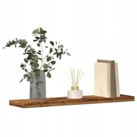 vidaxl-polki-scienne-4-szt-kolor-starego-drewna-40x10x15-cm