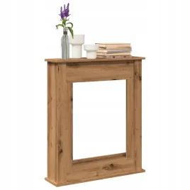 vidaxl-obudowa-kominka-dab-artisan-75x20x875-cm