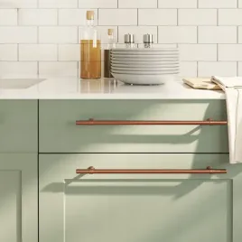 vidaxl-uchwyty-do-szafek-5-szt-braz-320-mm-stal-nierdzewna