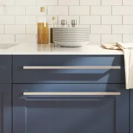 vidaxl-uchwyty-do-szafek-5-szt-srebrne-480-mm-stal-nierdzewna