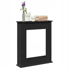 vidaxl-obudowa-kominka-czarna-75x20x875cm-material-drewnopochodny