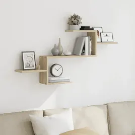 vidaxl-polka-wiszaca-dab-sonoma-104x15x49-cm