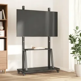 vidaxl-stojak-na-kolkach-na-tv-32-90-vesa-maks-800x600-mm-100-kg