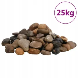 vidaxl-polerowane-kamyki-25-kg-roznokolorowe-2-5-cm