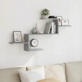 vidaxl-polka-wiszaca-szarosc-betonu-104x15x49-cm