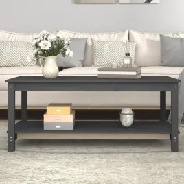 vidaxl-stolik-kawowy-szary-110x55x45-cm-lite-drewno-sosnowe