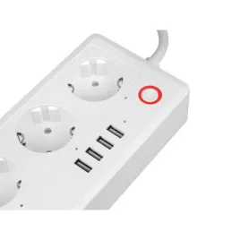 przedluzacz-sieciowy-zdalnie-sterowany-wifi-ltc