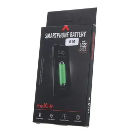 bateria-maxlife-do-samsung-s10-eb-bg973abu-3400mah