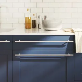 vidaxl-uchwyty-do-szafek-20-szt-srebrne-480-mm-stal-nierdzewna