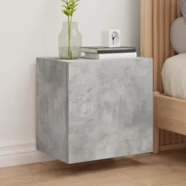vidaxl-scienne-szafki-tv-2-szt-szarosc-betonu-405x30x40-cm