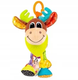 zawieszka-los-maniek