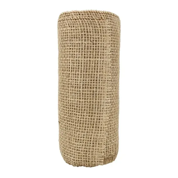 wstazka-jutowa-20x500cm-d-rect-rodzaj-jutowa-wstazki