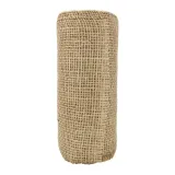 wstazka-jutowa-20x500cm-d-rect-rodzaj-jutowa-wstazki