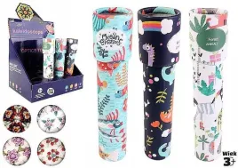 kalejdoskop-kolorowy-mix