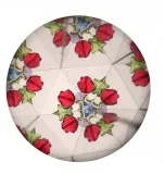 kalejdoskop-kolorowy-mix-kod-producenta-5903943007714