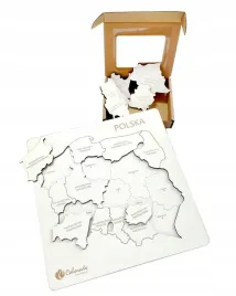 colorado-mapa-polski-nauka-przez-zabawe-drewniana-ukladanka