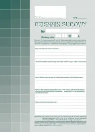 dziennik-budowy-603-s11