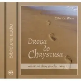 orion-plus-droga-do-chrystusa-audiobook-anna-samusionek