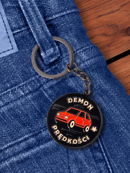 brelok-demon-predkosci-szerokosc-produktu-21-cm