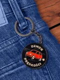 brelok-demon-predkosci-szerokosc-produktu-21-cm