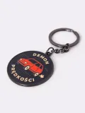 brelok-demon-predkosci-kod-producenta-5905159718439