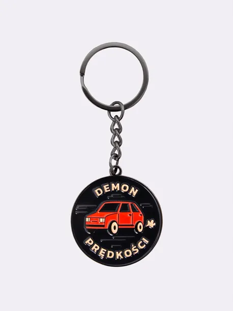 brelok-demon-predkosci-producent-inny