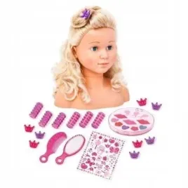 glowa-super-model-do-stylizacji-z-kosmetykami