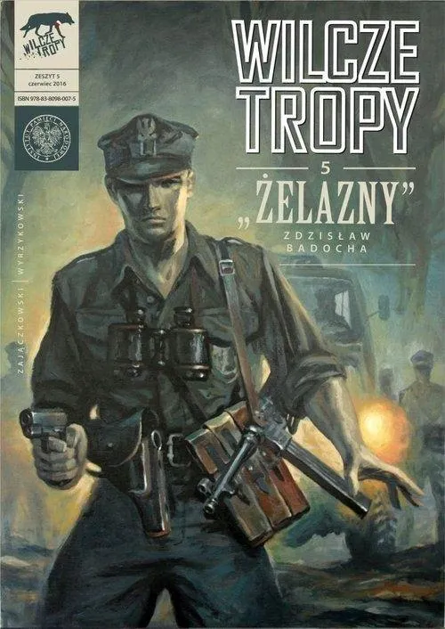 wilcze-tropy-t-5-zelazny