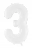 balon-foliowy-3-86cm-bialy