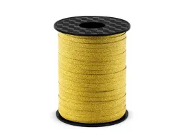 wstazka-plastikowa-zloty-5mm-225m
