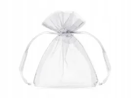 partydeco-woreczki-organza-biale-10cm-10szt-na-wesele-dekoracje
