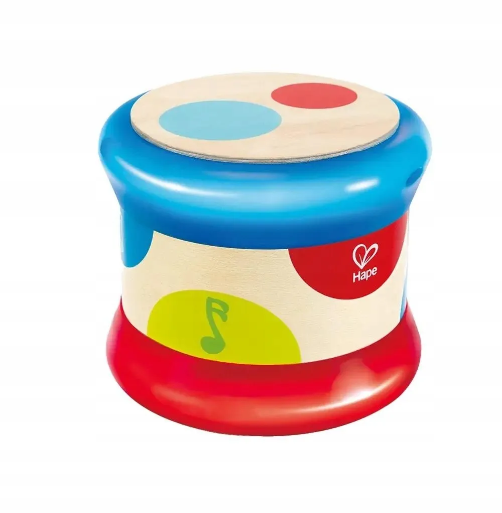 dynamiczny-bebenek-hape
