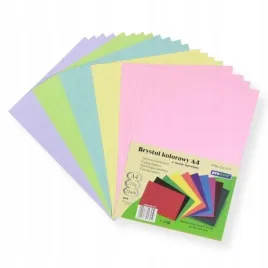penword-tektura-a4-pastel-mix-20-arkuszy-idealna-do-prac-plastycznych-i