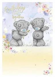 kartka-urodzinowa-birthday-together