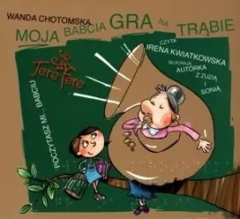 tere-fere-moja-babcia-gra-na-trabie-audiobook-dla-dzieci-przygoda-detek