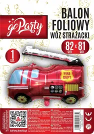 balon-foliowy-woz-strazacki-82x81cm