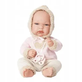 lalka-hiszpanska-baby-toneta