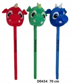 smok-na-kiju-krakow-70cm-mix